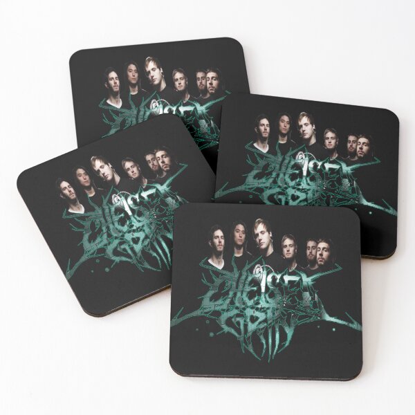 Item preview, chelsea grin designed and sold by mgrahl3.