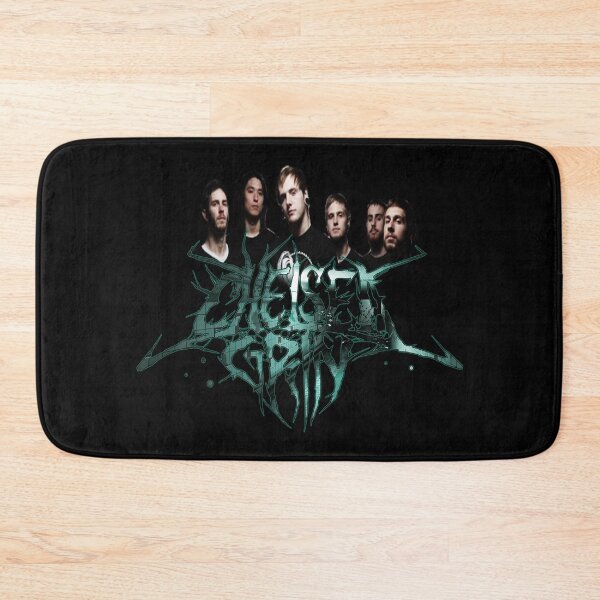 Item preview, chelsea grin designed and sold by mgrahl3.