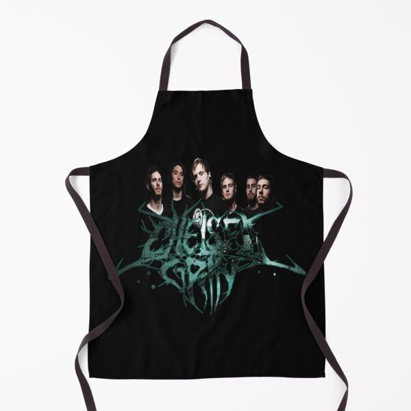 Item preview, chelsea grin designed and sold by mgrahl3.