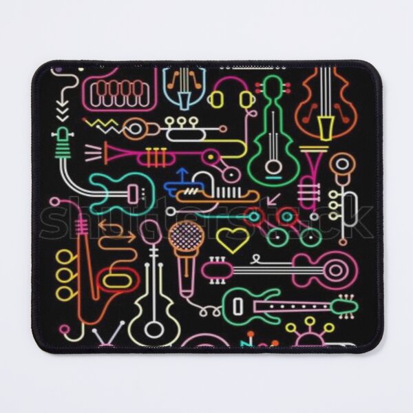 Item preview, Musical instruments designed and sold by Teixeira224.