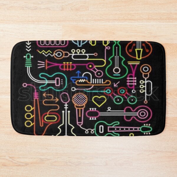 Item preview, Musical instruments designed and sold by Teixeira224.