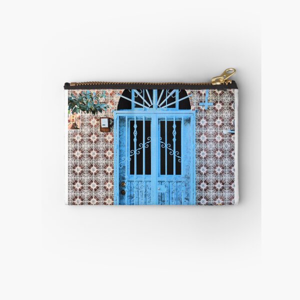 Item preview, door II - puerta designed and sold by Bernhard Matejka.