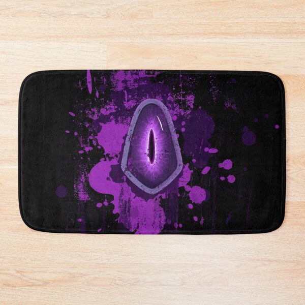 Item preview, Bel'Veth s eye in spots designed and sold by Ishtamari.