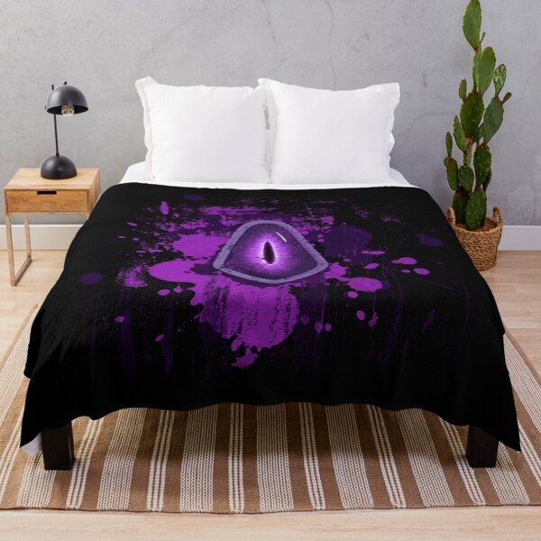 Item preview, Bel'Veth s eye in spots designed and sold by Ishtamari.