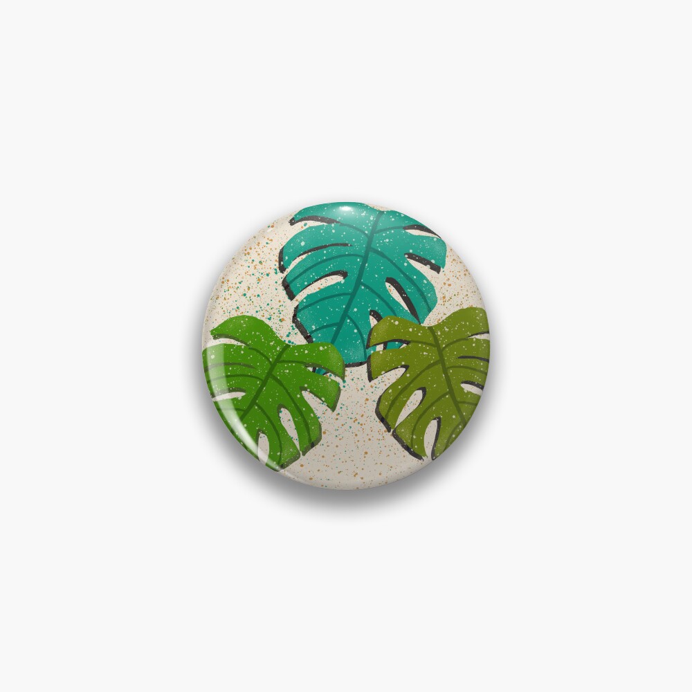 Item preview, Pin designed and sold by SPacksDesigns.