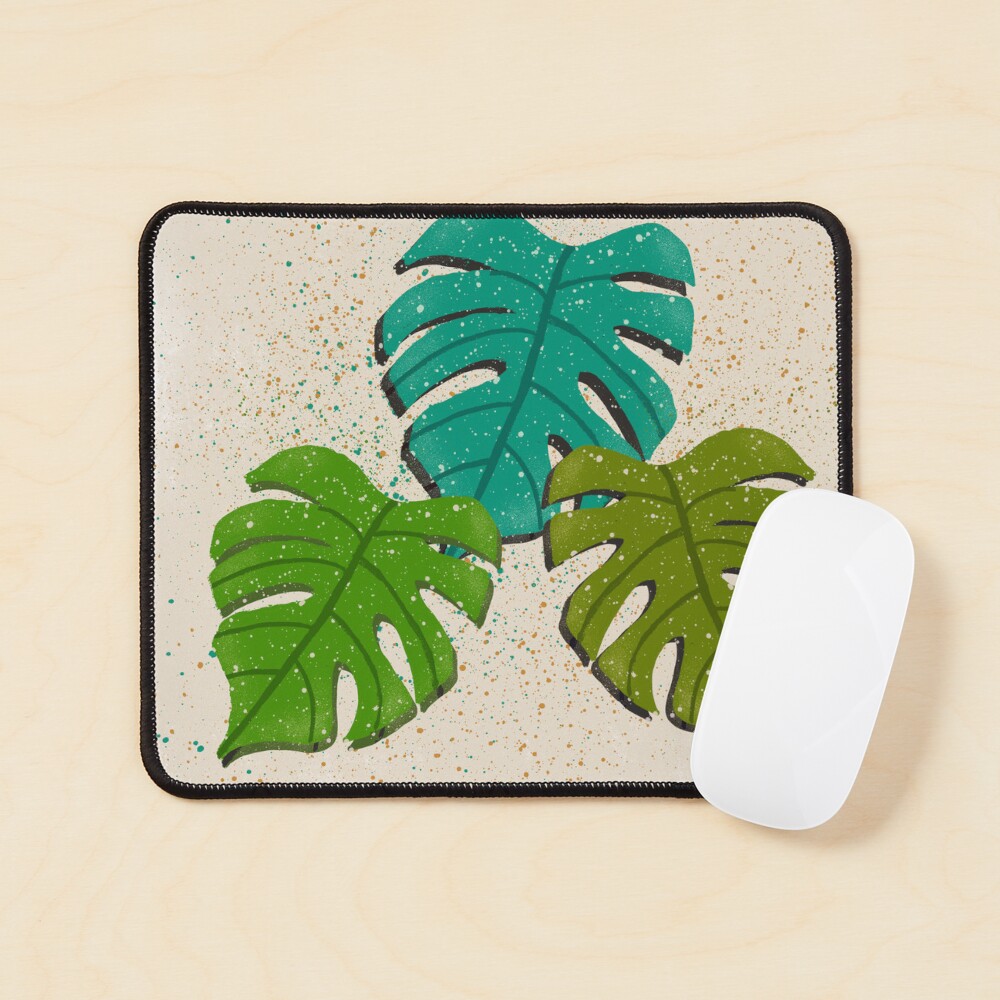 Item preview, Mouse Pad designed and sold by SPacksDesigns.