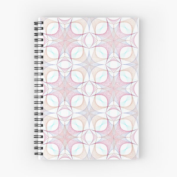 Item preview, Capture designed and sold by Bev Donohoe.