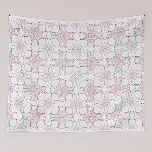 Item preview, Capture designed and sold by Bev Donohoe.