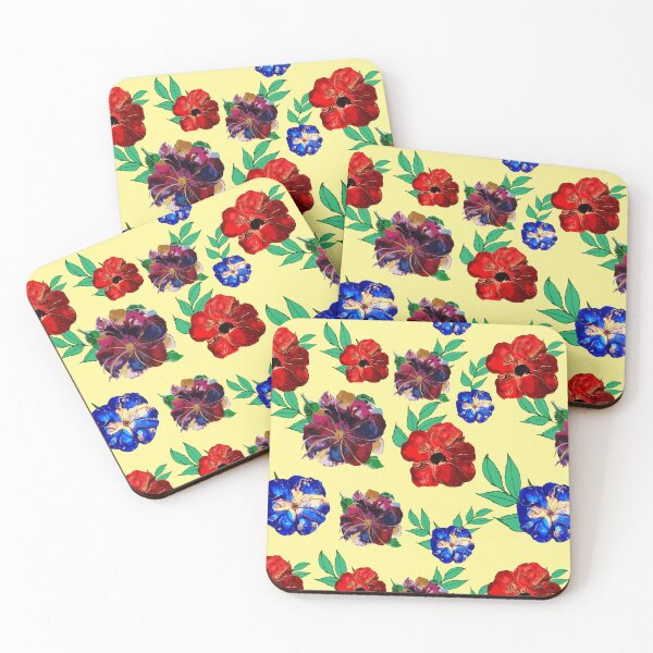 Item preview, Well, Do Tell designed and sold by DellBelewArt.