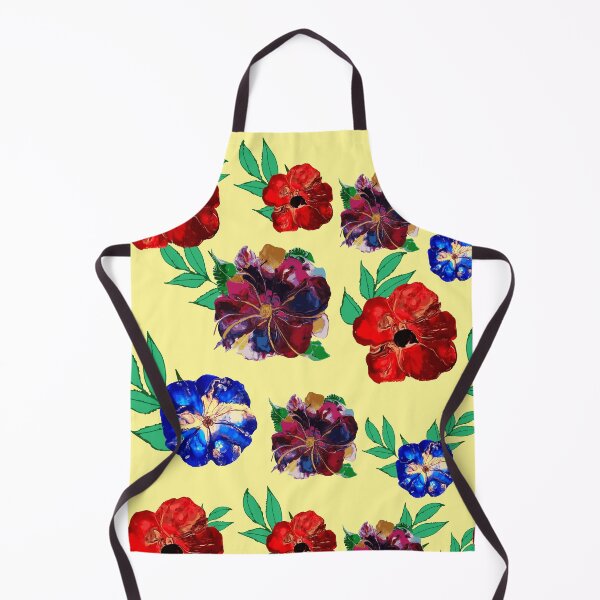 Item preview, Well, Do Tell designed and sold by DellBelewArt.