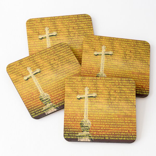 Item preview, Passion of Christ Art designed and sold by Alicefish.
