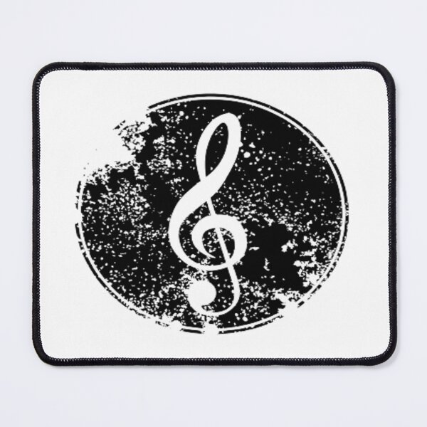 Item preview, Musical disc designed and sold by Teixeira224.