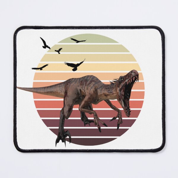 Item preview, Amazing Dino  designed and sold by Yassoum.