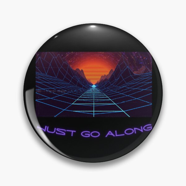 Item preview, Space road designed and sold by Yassoum.
