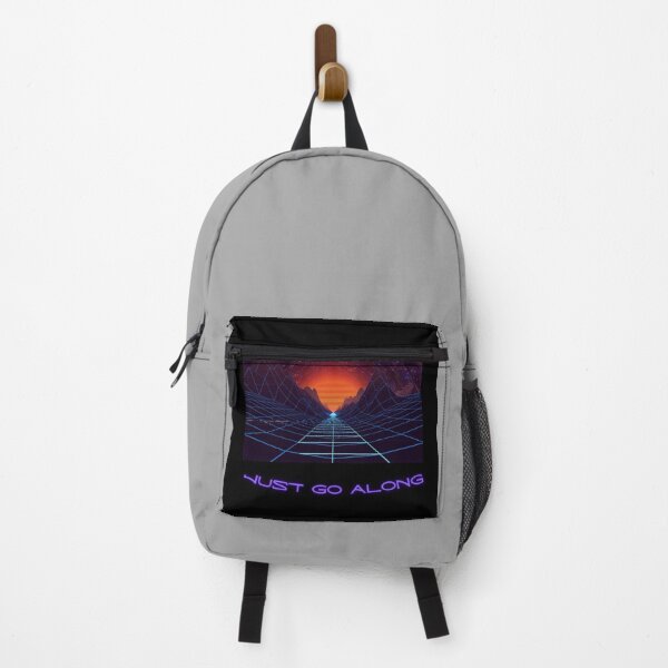 Item preview, Space road designed and sold by Yassoum.