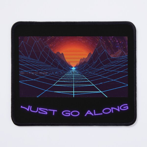 Item preview, Space road designed and sold by Yassoum.