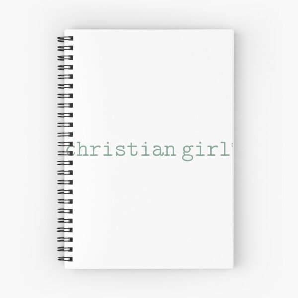 Item preview, Christian Girl designed and sold by njldesigns.