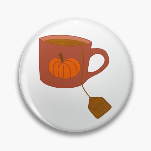 Item preview, Chai Tea designed and sold by rileart19.