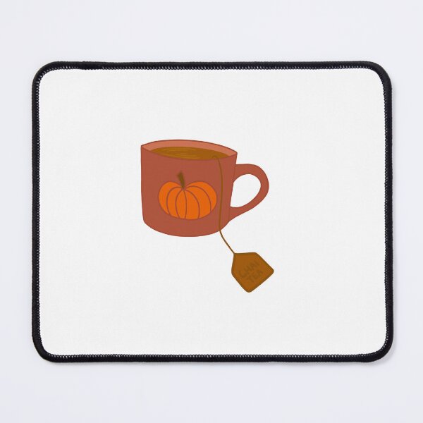 Item preview, Chai Tea designed and sold by rileart19.