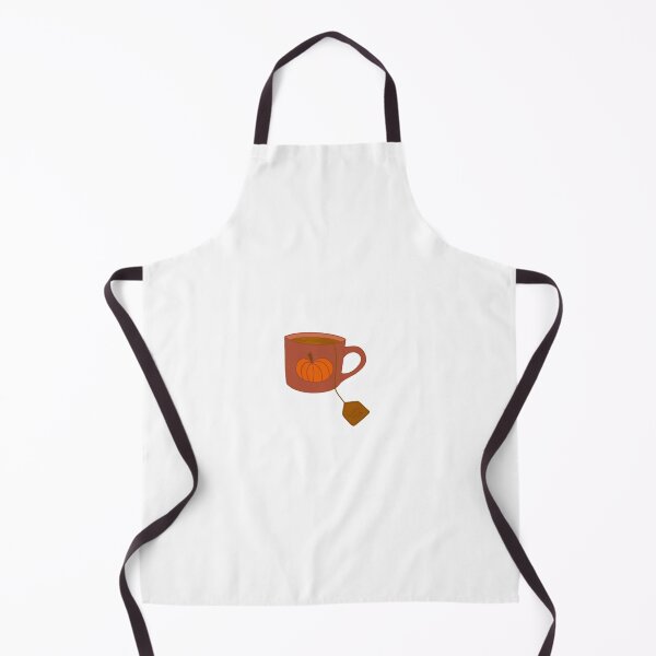 Item preview, Chai Tea designed and sold by rileart19.