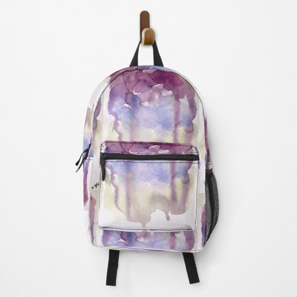 Item preview, A crying cloud designed and sold by artSMG.