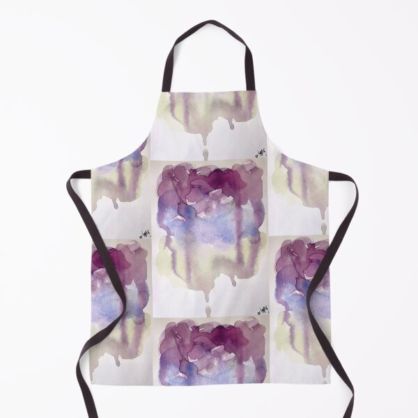 Item preview, A crying cloud designed and sold by artSMG.