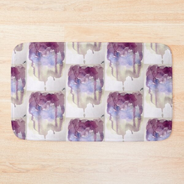 Item preview, A crying cloud designed and sold by artSMG.