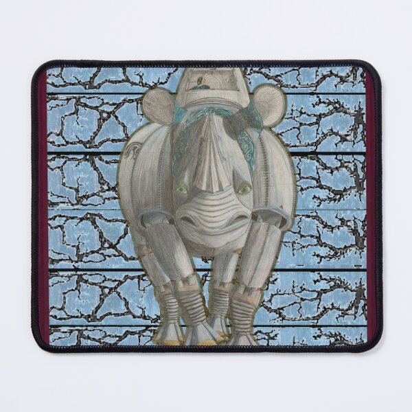 Item preview, Decorative Side CoR.V2.CV.Titian Lion King designed and sold by AJLeibengeist.