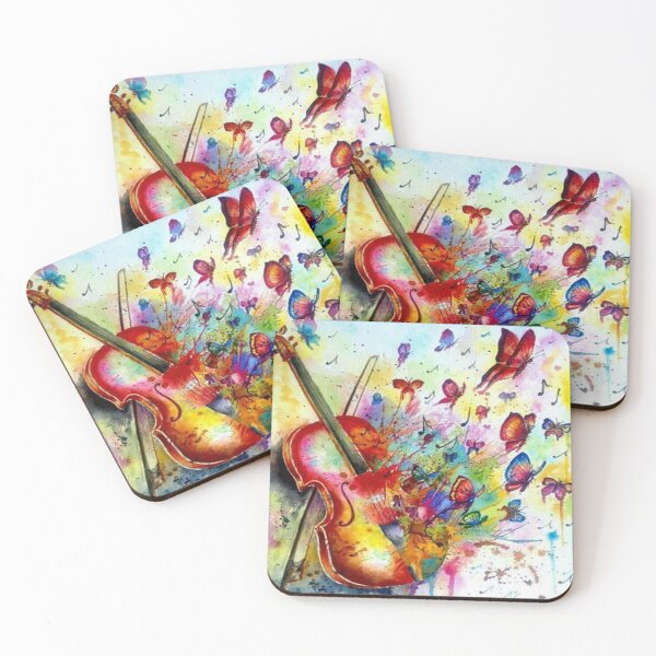 Item preview, music blooms designed and sold by Teixeira224.