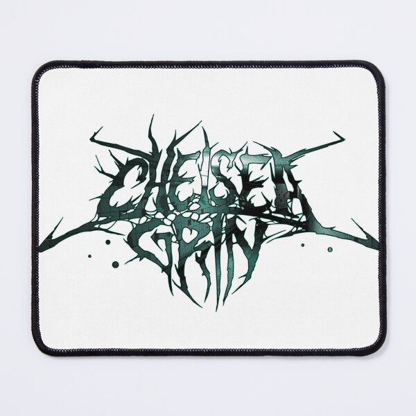 Item preview, chelsea grin designed and sold by mgrahl3.