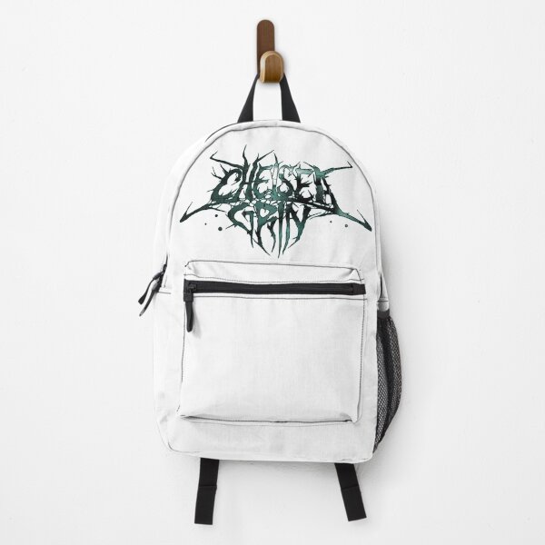Item preview, chelsea grin designed and sold by mgrahl3.