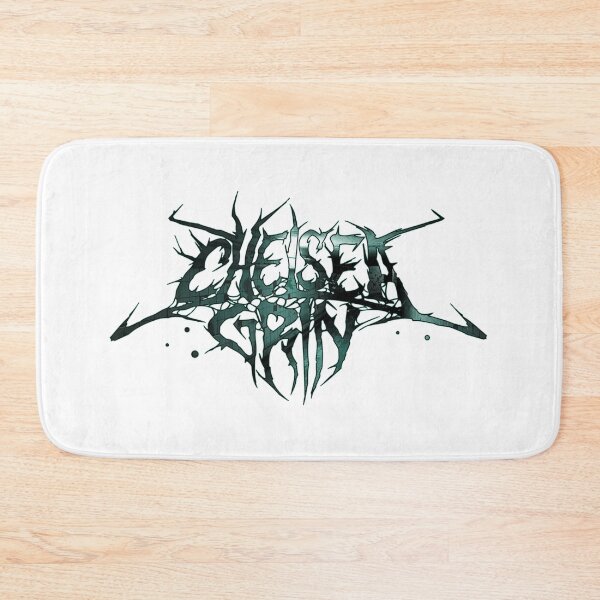 Item preview, chelsea grin designed and sold by mgrahl3.
