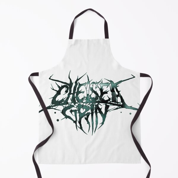 Item preview, chelsea grin designed and sold by mgrahl3.