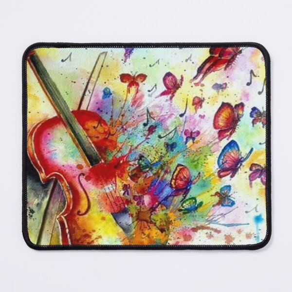 Item preview, music blooms designed and sold by Teixeira224.