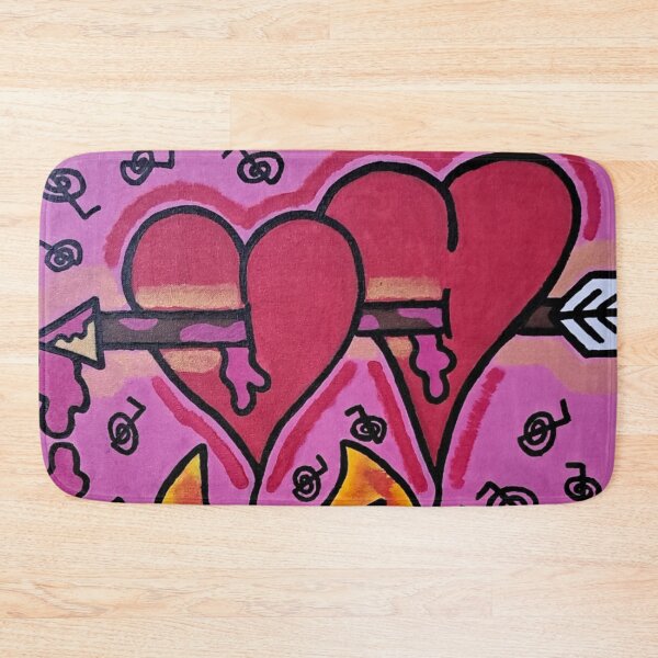 Item preview, Twin Flame designed and sold by King-Breon.