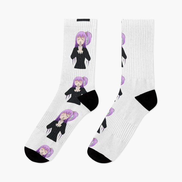 Item preview, for anime lovers designed and sold by itisShop.