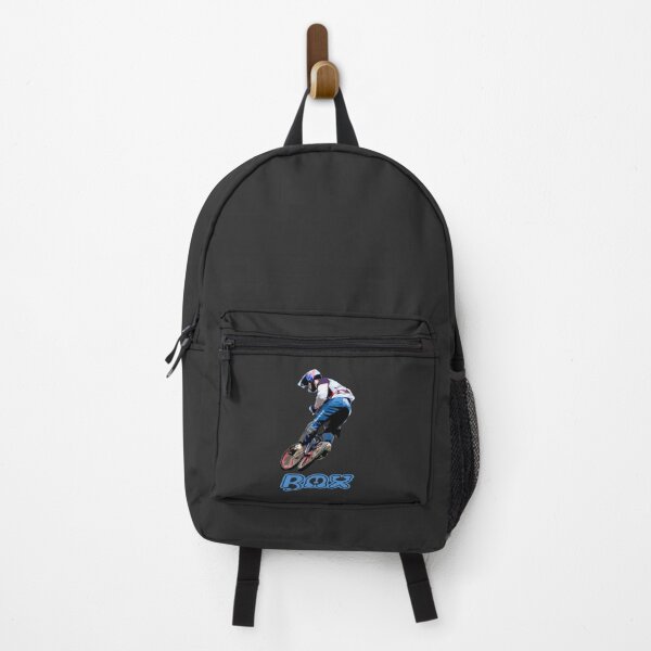 Item preview, bmx racing designed and sold by ricobarinas.