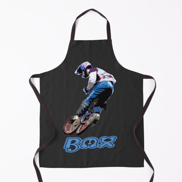 Item preview, bmx racing designed and sold by ricobarinas.