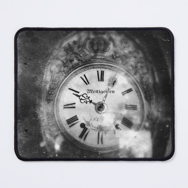 Item preview, Watching You designed and sold by XXX Zombieboy XXX.