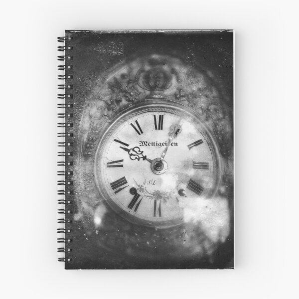 Item preview, Watching You designed and sold by XXX Zombieboy XXX.