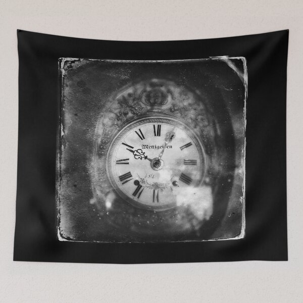 Item preview, Watching You designed and sold by XXX Zombieboy XXX.