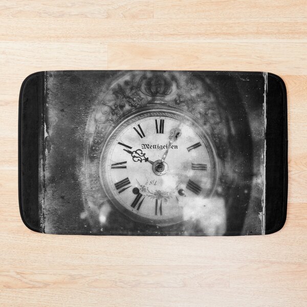 Item preview, Watching You designed and sold by XXX Zombieboy XXX.