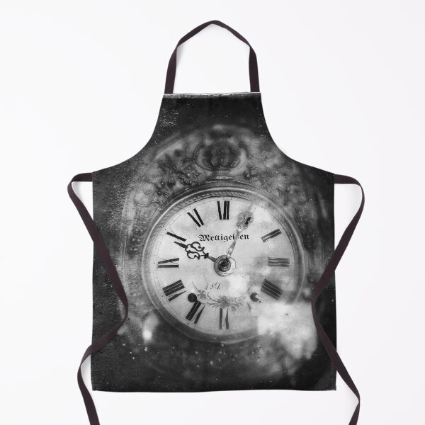 Item preview, Watching You designed and sold by XXX Zombieboy XXX.
