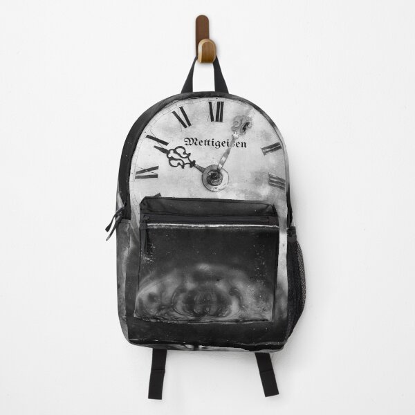 Item preview, Watching You designed and sold by XXX Zombieboy XXX.