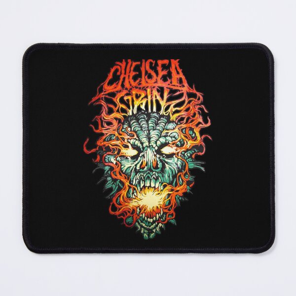 Item preview, chelsea grin designed and sold by mgrahl3.