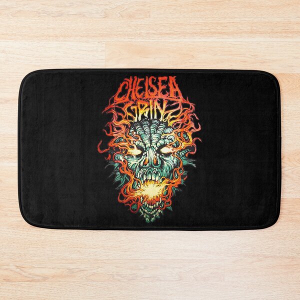 Item preview, chelsea grin designed and sold by mgrahl3.