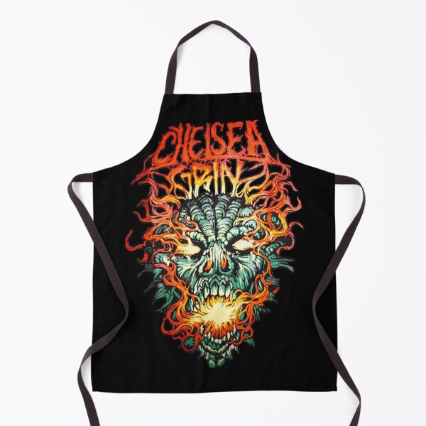 Item preview, chelsea grin designed and sold by mgrahl3.