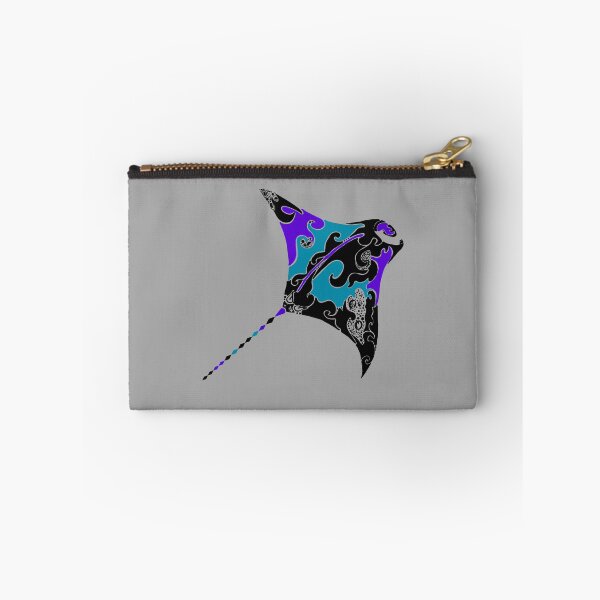 Item preview, MantaRay 2.0 designed and sold by MysticalCha.