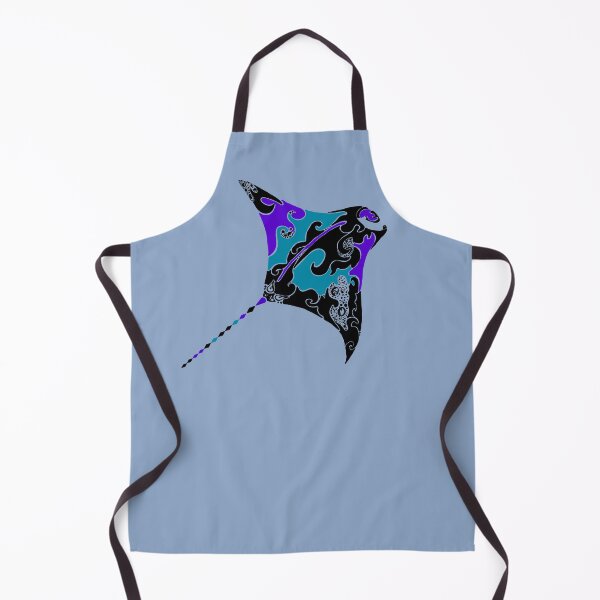 Item preview, MantaRay 2.0 designed and sold by MysticalCha.