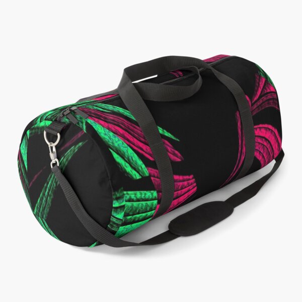 Item preview, Magenta and Green Bow designed and sold by fatenanwar.